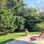 Villa Bakea - Plage 10Mn A Pied