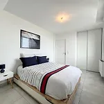 Le 121 - Appartement 201