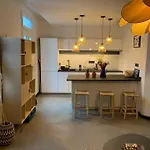 Appartement Endoume St Victor 7E