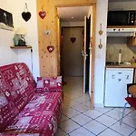 Residence Les Coralines Bat A - Coralines A3 Mae-0314