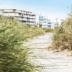 Residence Les Oceanes - Maeva Home - Studio 5 Personnes Confort - Vue Mer Mae-5816