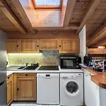 Residence Le Salchow - 4 Pieces Pour 6 Personnes 954