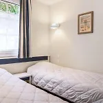 Residence Port Bourgenay - Maeva Home - Appartement 2 Pieces 5 Personnes - Selection Mae-8432