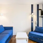 Residence Port Bourgenay - Maeva Home - Appartement 2 Pieces 5 Personnes - Selection Mae-8432