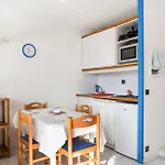 Residence Port Bourgenay - Maeva Home - 2 Pieces 5 Personnes Confort Mae-5965