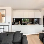 Residence Ksar A - Pieces 554