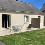 Location Maison Saisonniere