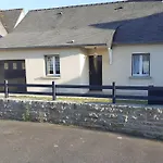 Location Maison Saisonniere