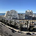Amiral I - Maeva Home - Studio 4 Personnes - Prestige Mae-2421