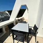 Residence L'Oree Du Golf - Maeva Home - Appartement 2 Pieces 4 Personnes - Selection Mae-8681