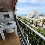 Amiral I - Maeva Home - Appartement 2 Pieces 4 Personnes - Exclusive Mae-8351