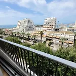 Amiral I - Maeva Home - Appartement 2 Pieces 4 Personnes - Exclusive Mae-8351