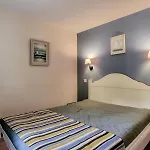 Le Domaine Du Golf De Pinsolle - Maeva Home - Appartement 2 Pieces 5 Personnes - Prestige Mae-5704