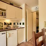 Le Domaine Du Golf De Pinsolle - Maeva Home - Appartement 2 Pieces 5 Personnes - Prestige Mae-5704