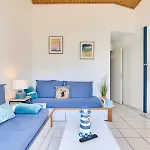 Residence Port Bourgenay - Maeva Home - Appartement 3 Pieces 6 Personnes - Selection Mae-9084