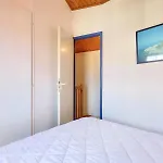Residence Port Bourgenay - Maeva Home - Appartement 3 Pieces 6 Personnes - Selection Mae-9084