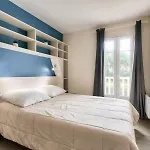 Les Maisons De Lacanau Les Pins - Maeva Home - Maison 3 Pieces 6 Personnes - Prestige Mae-1624