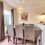Les Maisons De Lacanau Les Pins - Maeva Home - Maison 3 Pieces 6 Personnes - Prestige Mae-1624
