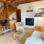 Kerderff - Longere Entre Plage Et Foret - Tk30