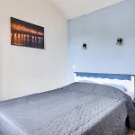 Residence Port Bourgenay - Maeva Home - Appartement 2 Pieces 4 Personnes - Selection Mae-3664
