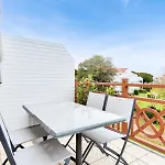 Residence Port Bourgenay - Maeva Home - Appartement 2 Pieces 4 Personnes - Selection Mae-3664