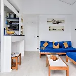 Residence Port Bourgenay - Maeva Home - Appartement 2 Pieces 5 Personnes - Selection Mae-6174