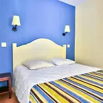 Le Domaine Du Golf De Pinsolle - Maeva Home - Appartement 2 Pieces 5 Personnes - Selection Mae-8544