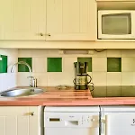 Le Domaine Du Golf De Pinsolle - Maeva Home - Appartement 2 Pieces 5 Personnes - Selection Mae-8544