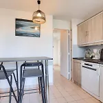 Residence Port Bourgenay - Maeva Home - Studio 6 Personnes - Selection Mae-4784