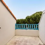 Residence Port Bourgenay - Maeva Home - Appartement 2 Pieces 4 Personnes - Selection Mae-2244