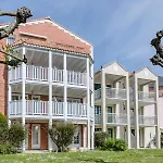 Residence Port Bourgenay - Maeva Home - Appartement 2 Pieces 5 Personnes - Selection Mae-0984
