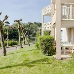 Residence Port Bourgenay - Maeva Home - Appartement 3 Pieces 6 Personnes - Confort Mae-0614