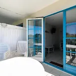 Residence Port Bourgenay - Maeva Home - Studio 4 Personnes - Selection Mae-0364