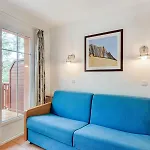 Residence Lacanau Les Pins - Maeva Home - Appartement 2 Pieces 4 Personnes - Prestige Mae-0844