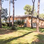 Le Domaine Du Golf De Pinsolle - Maeva Home - Appartement 2 Pieces 5 Personnes - Confort Mae-7244