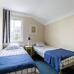Residence Port Bourgenay - Maeva Home - Appartement 3 Pieces 6 Personnes - Prestige Mae-0884