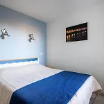 Residence Port Bourgenay - Maeva Home - Appartement 2 Pieces 7 Personnes - Confort Mae-7054