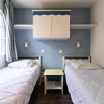 Port Du Crouesty Cap'Ocean - Maeva Home - Appartement 2 Pieces 4 Personnes - Selection Mae-1424