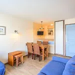 Residence Belle Dune - Maeva Home - Appartement 2 Pieces 4 Personnes - Selection Mae-9294