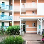 Residence Port Bourgenay - Maeva Home - Appartement 2 Pieces 5 Personnes - Selection Mae-9144