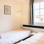 Residence Port Bourgenay - Maeva Home - Appartement 2 Pieces 5 Personnes - Selection Mae-9144