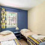 Les Maisons De Lacanau Les Pins - Maeva Home - Maison 3 Pieces 8 Personnes - Budget Mae-9364