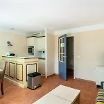 Les Maisons De Lacanau Les Pins - Maeva Home - Maison 3 Pieces 8 Personnes - Budget Mae-9364