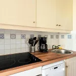 Residence Lacanau Les Pins - Maeva Home - Appartement 2 Pieces 4 Personnes - Prestige Mae-2614