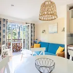 Residence Lacanau Les Pins - Maeva Home - Appartement 2 Pieces 4 Personnes - Prestige Mae-2614
