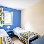 Les Maisons De Lacanau Les Pins - Maeva Home - Maison 3 Pieces 4 Personnes - Selection Mae-2364