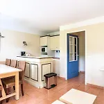 Les Maisons De Lacanau Les Pins - Maeva Home - Maison 3 Pieces 4 Personnes - Selection Mae-2364