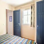 Residence Lacanau Les Pins - Maeva Home - Appartement 2 Pieces 5 Personnes - Selection Mae-2324