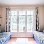 Residence Lacanau Les Pins - Maeva Home - Appartement 2 Pieces 5 Personnes - Selection Mae-2324