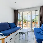 Residence Port Bourgenay - Maeva Home - Appartement 2 Pieces 5 Personnes - Selection Mae-5164